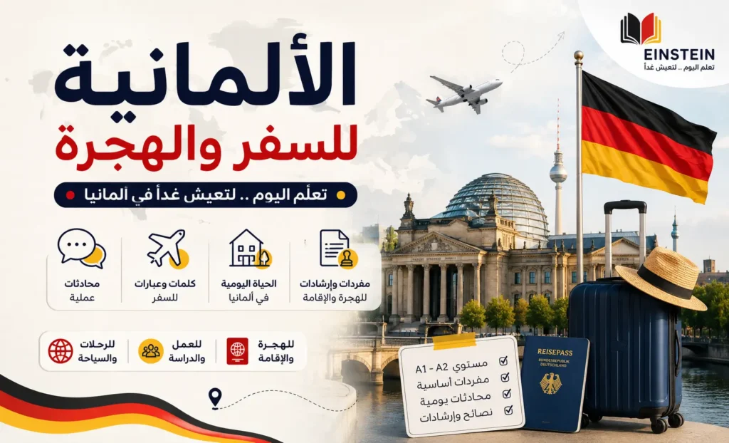 الألمانية-للسفر-والهجرة